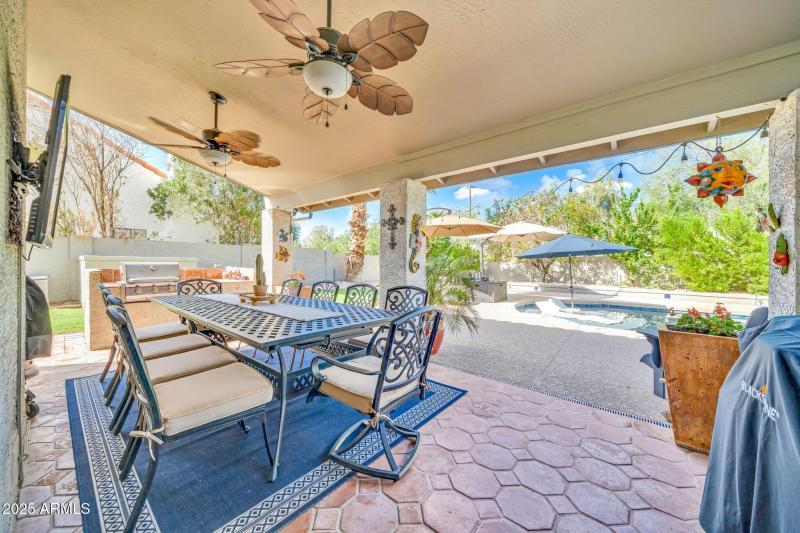 10178 E San Salvador Dr-51