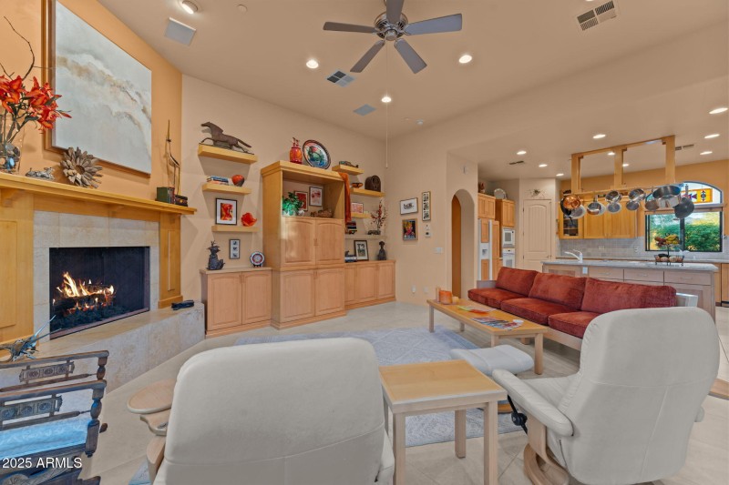 28-web-or-mls-DSC00148