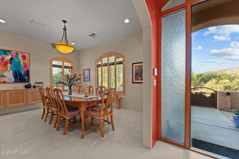 31-web-or-mls-DSC09972