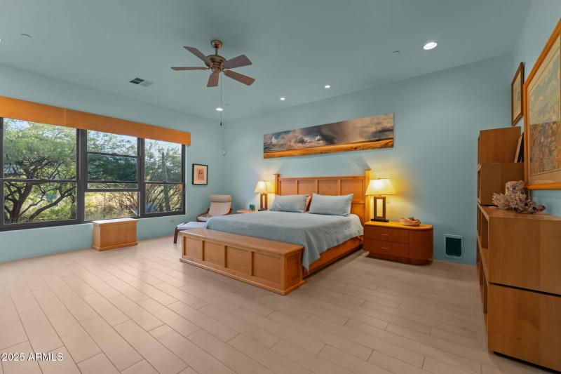 33-web-or-mls-DSC09987