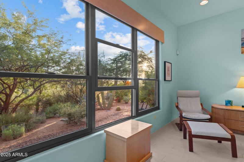 36-web-or-mls-DSC00023