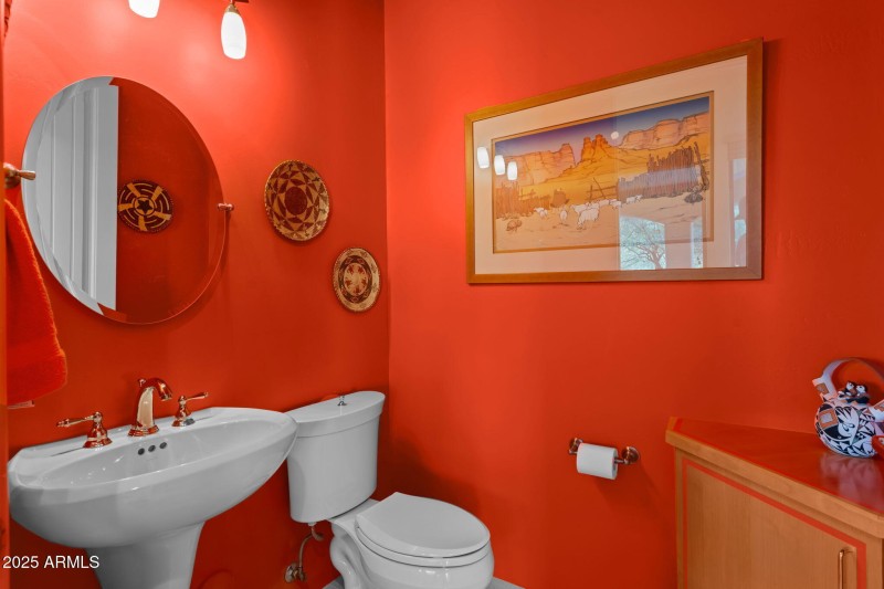 45-web-or-mls-DSC00051