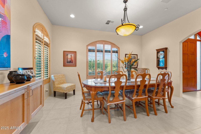 48-web-or-mls-DSC00068