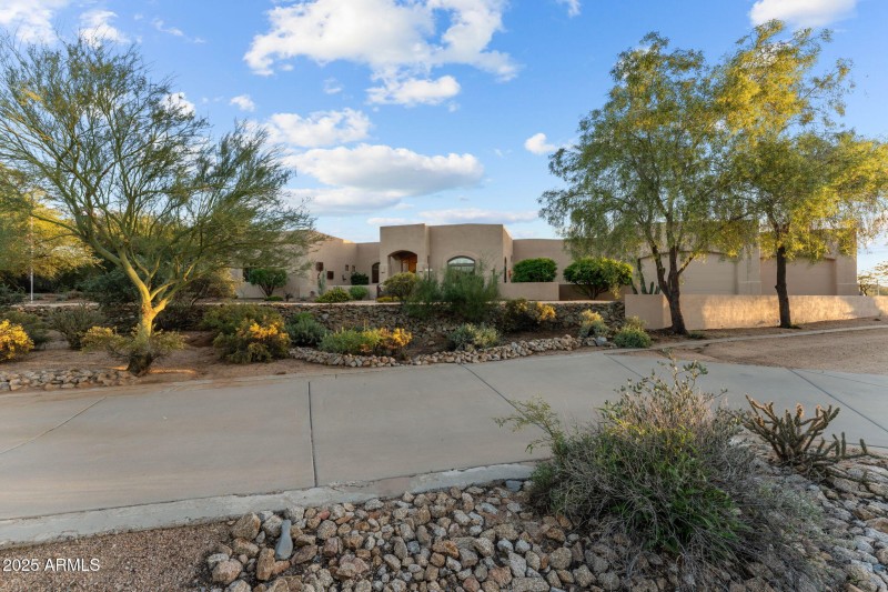 52-web-or-mls-DSC00171