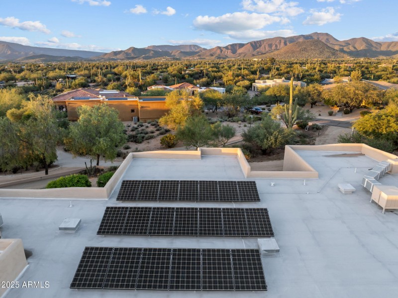 68-web-or-mls-DJI_20251015174844_0121_D