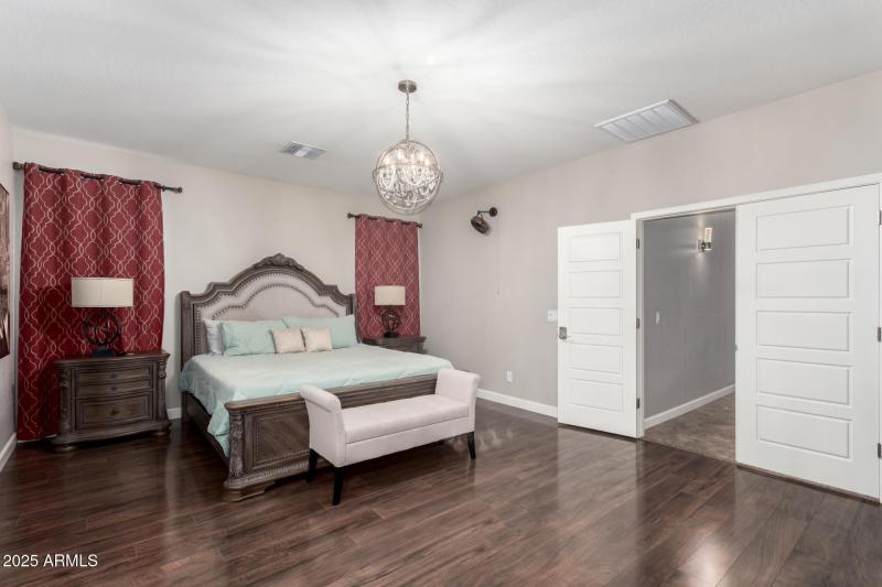 PrimaryBedroom