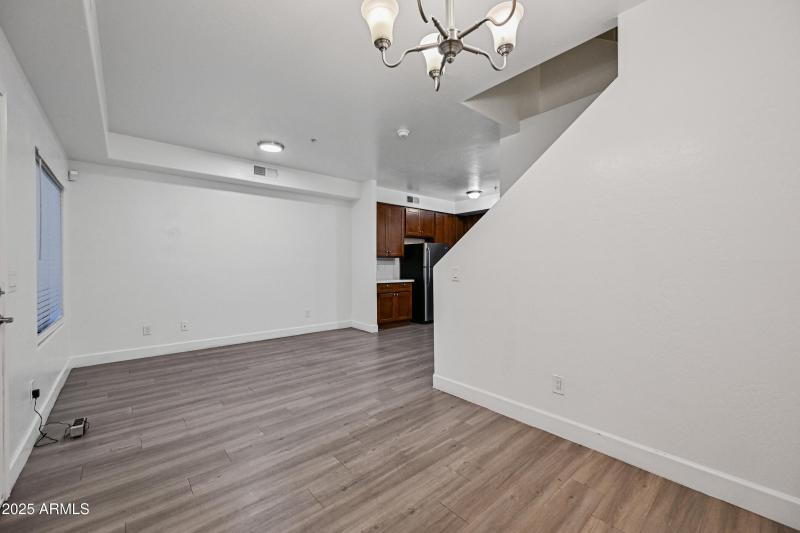 5-4608WMA1175-ocupix