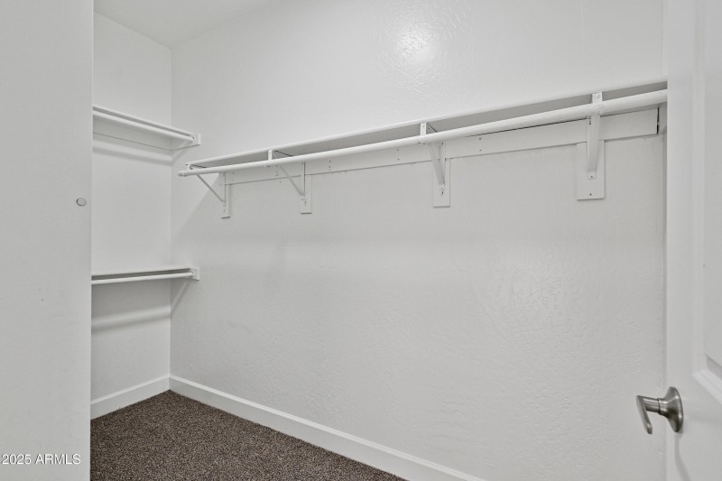 13-4608WMA1175-ocupix