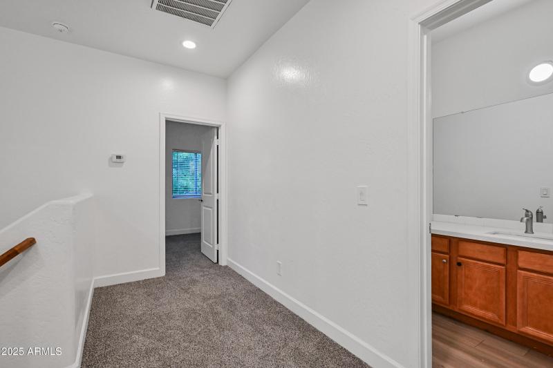 15-4608WMA1175-ocupix