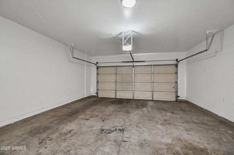 19-4608WMA1175-ocupix