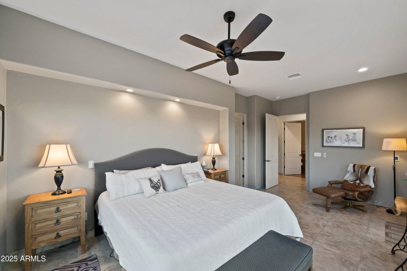 Primary Bedroom 3 (1)