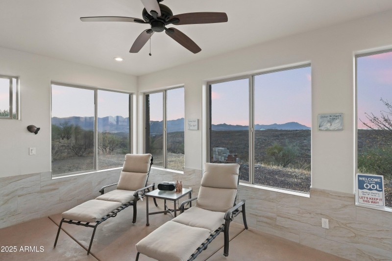 Enclosed Pool Area 2 298