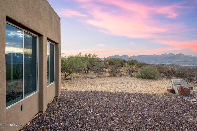 mountain views 298 1