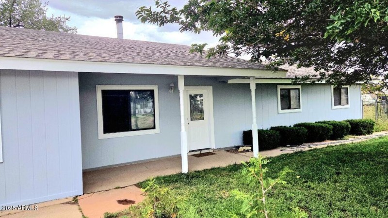 image000000_1761164585387