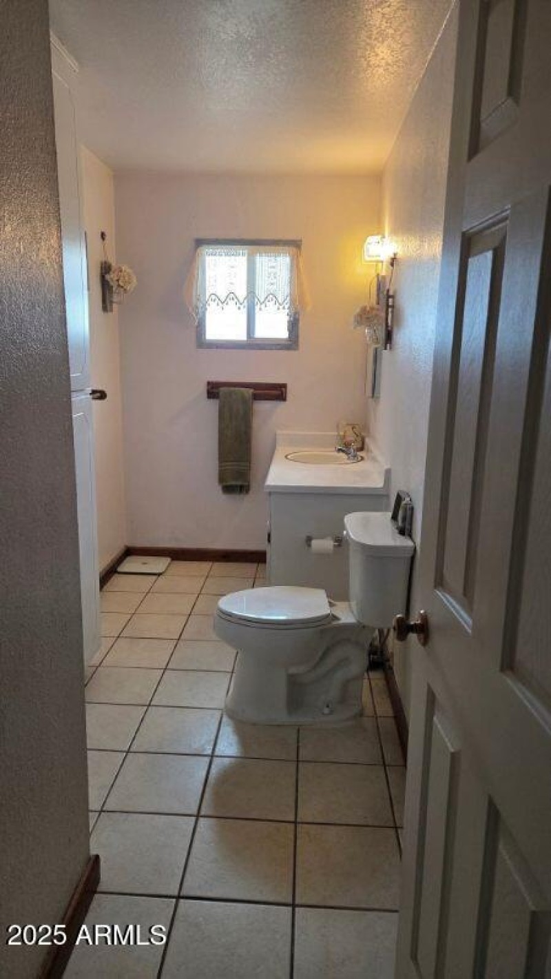 image000007_1761164611483