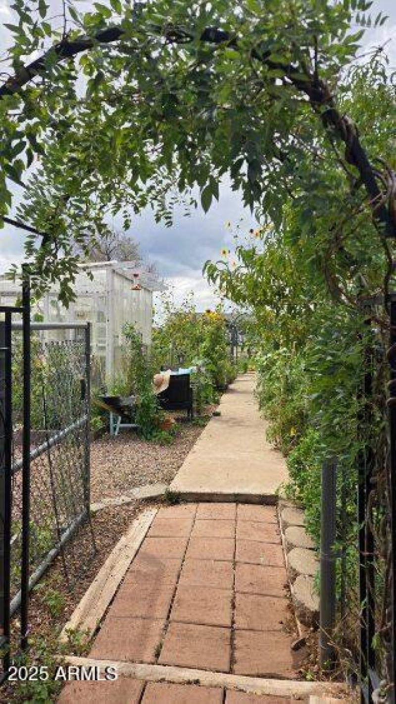 image000005_1761164611470