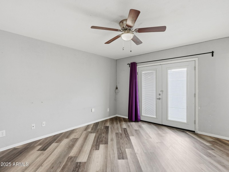 4-web-or-mls-004_ListerPros