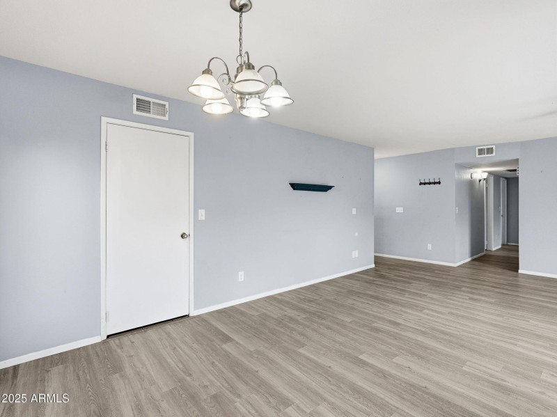 6-web-or-mls-006_ListerPros