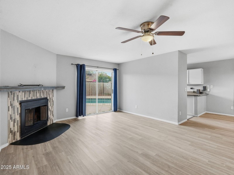 7-web-or-mls-007_ListerPros