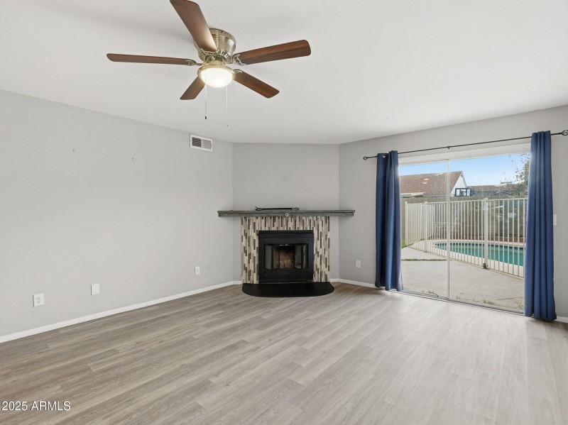 8-web-or-mls-008_ListerPros