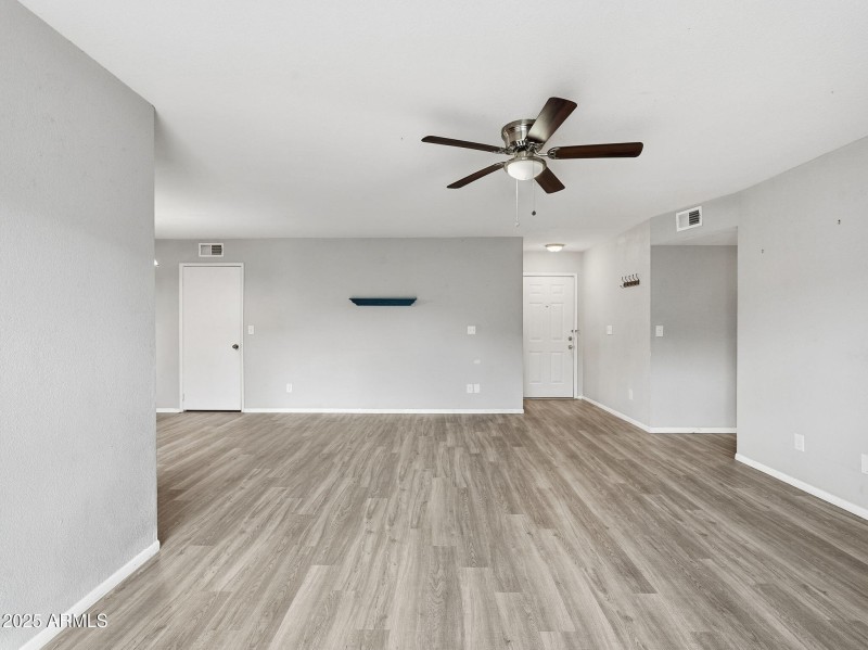 10-web-or-mls-010_ListerPros