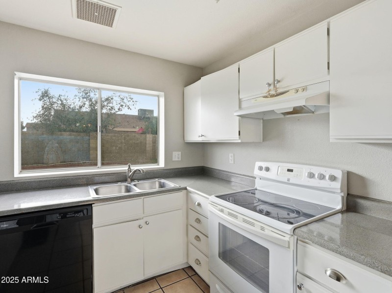 13-web-or-mls-013_ListerPros