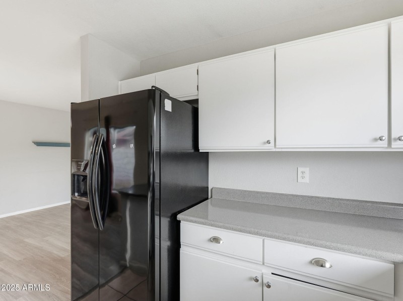 15-web-or-mls-015_ListerPros