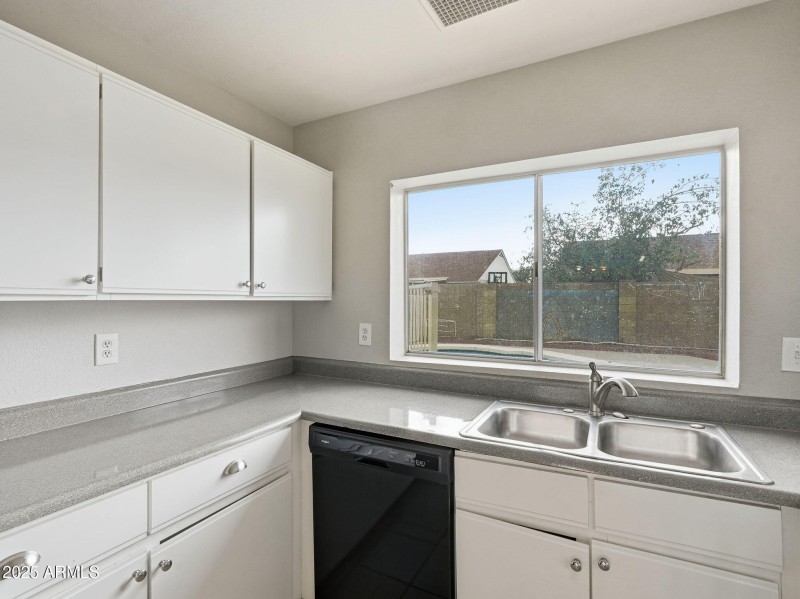 16-web-or-mls-016_ListerPros