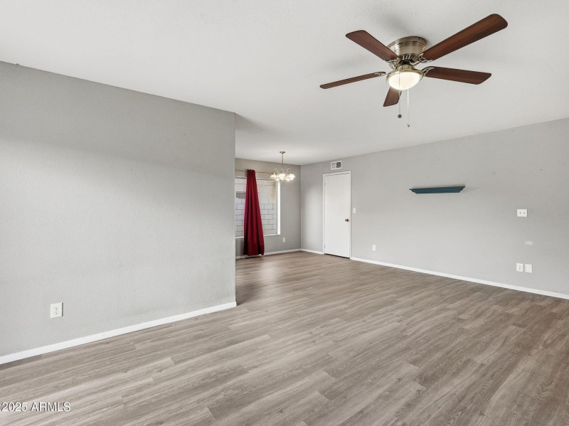 20-web-or-mls-020_ListerPros