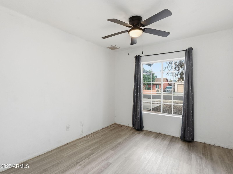 21-web-or-mls-021_ListerPros