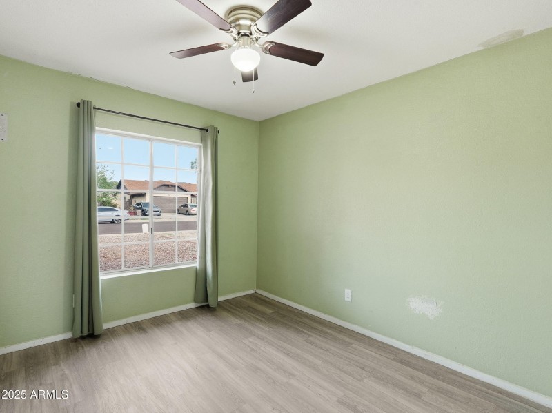 23-web-or-mls-023_ListerPros