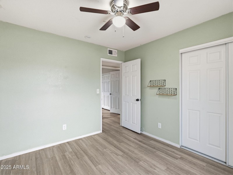 24-web-or-mls-024_ListerPros