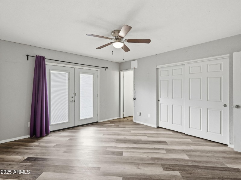 25-web-or-mls-025_ListerPros