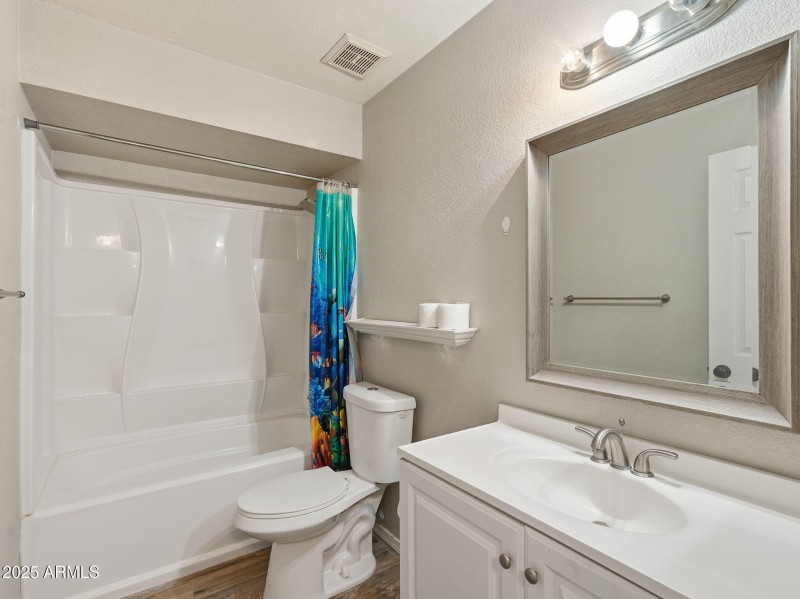 28-web-or-mls-028_ListerPros