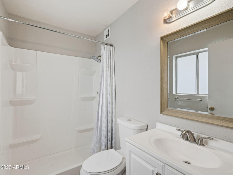 29-web-or-mls-029_ListerPros