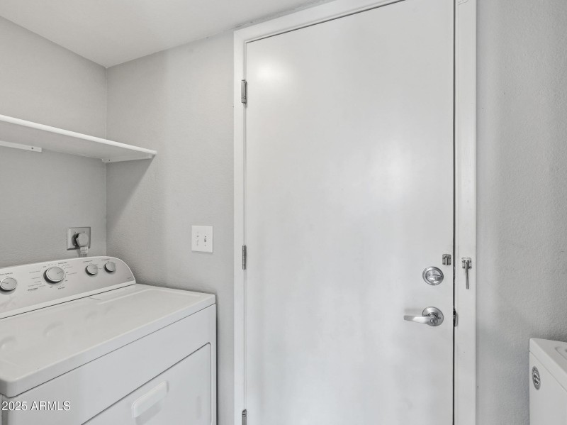 30-web-or-mls-030_ListerPros