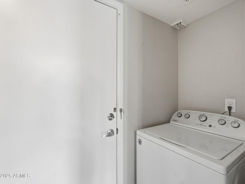 31-web-or-mls-031_ListerPros