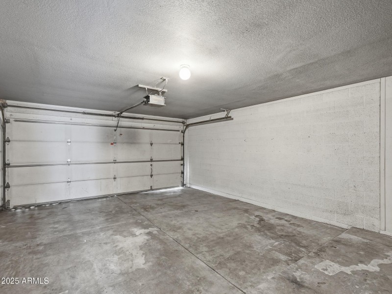 32-web-or-mls-032_ListerPros