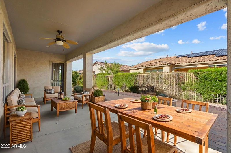 31-DSC09313 - Outdoor - Farmhouse - 6