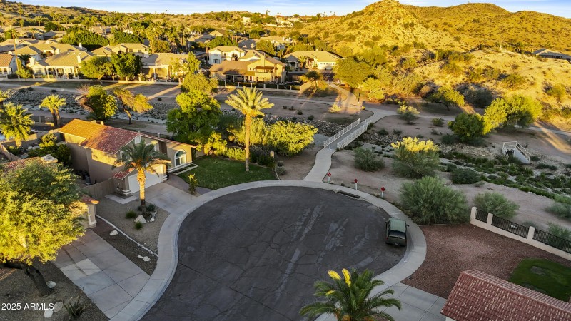 54_dji_20251020172531_0146_d