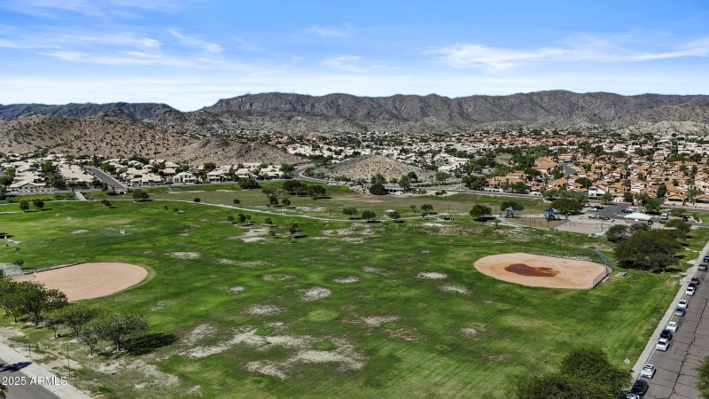 61_dji_20251020123845_0007_d