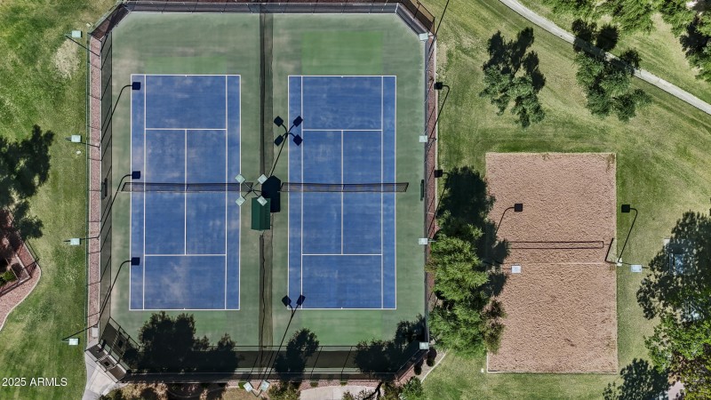 64_dji_20251020124631_0022_d