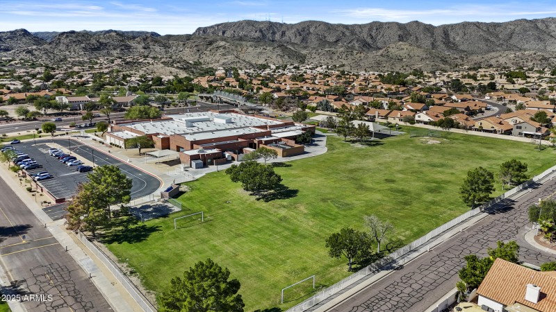 66_dji_20251020132742_0055_d