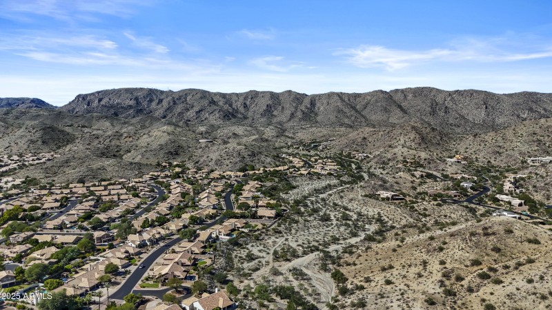 67_dji_20251020134131_0088_d