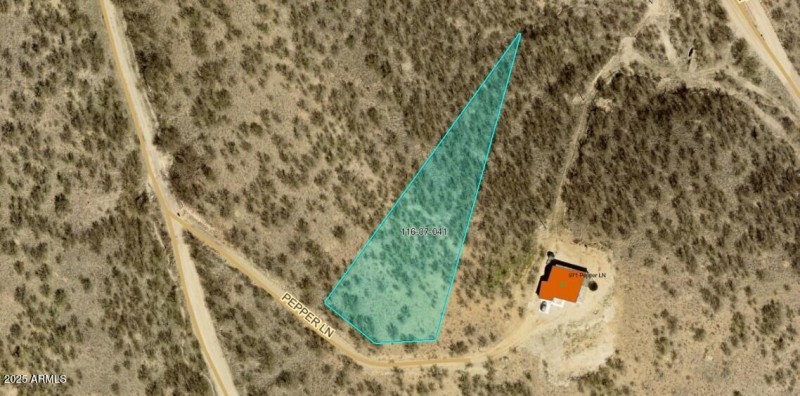 Screenshot 2025-10-23 045610