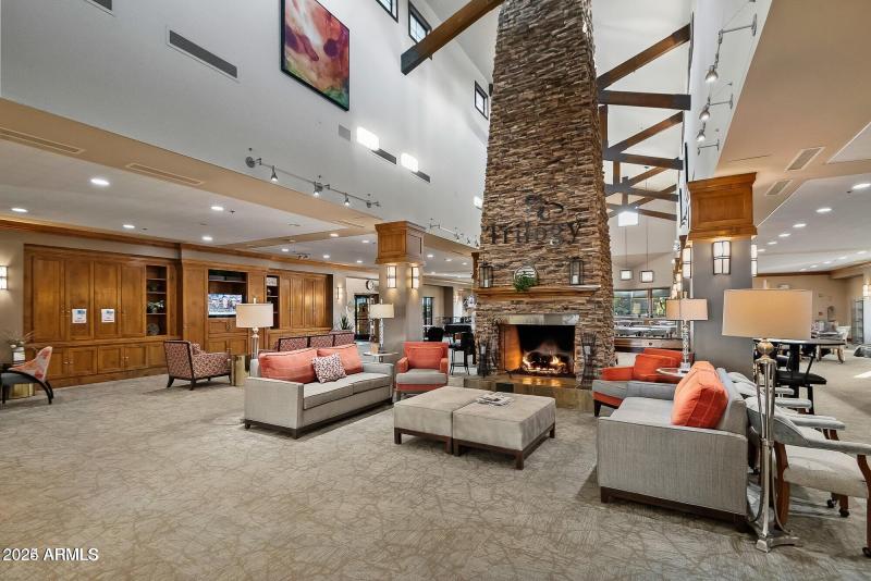 20240417150612364672000000-o