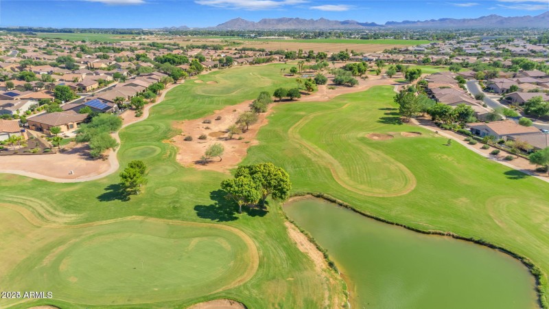 20240502180036483059000000-o