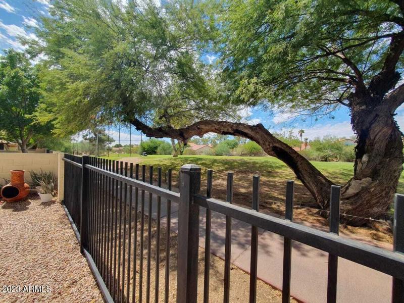 WhatsApp Image 2023-10-17 at 12.45.21_07