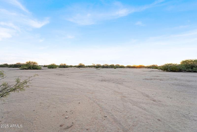 7-web-or-mls-DSC02516