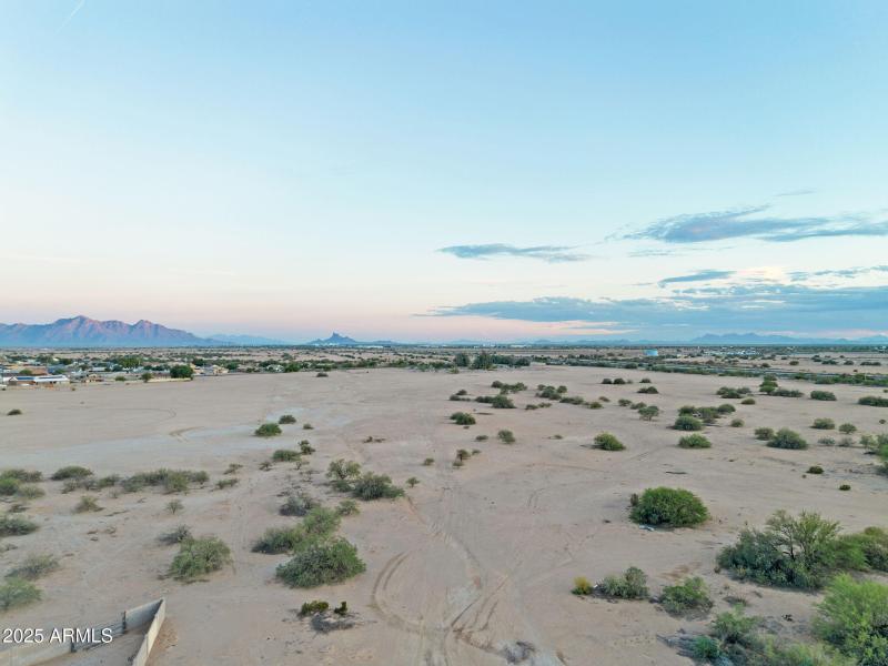 13-web-or-mls-DJI_0897 (2)